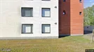 Apartment for rent, Seinäjoki, Etelä-Pohjanmaa, <span class="blurred street" onclick="ProcessAdRequest(9197555)"><span class="hint">See streetname</span>[xxxxxxxxxxxxx]</span>