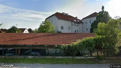 Apartments for rent in Erlauf - Photo from Google Street View