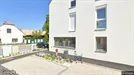 Apartment for rent, Markersdorf-Haindorf, Niederösterreich, <span class="blurred street" onclick="ProcessAdRequest(9198662)"><span class="hint">See streetname</span>[xxxxxxxxxxxxx]</span>