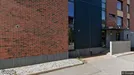 Apartment for rent, Helsinki Koillinen, Helsinki, &lt;span class=&quot;blurred street&quot; onclick=&quot;ProcessAdRequest(9199829)&quot;&gt;&lt;span class=&quot;hint&quot;&gt;See streetname&lt;/span&gt;[xxxxxxxxxxxxx]&lt;/span&gt;