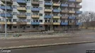 Apartment for rent, Helsingborg, Skåne County, &lt;span class=&quot;blurred street&quot; onclick=&quot;ProcessAdRequest(920328)&quot;&gt;&lt;span class=&quot;hint&quot;&gt;See streetname&lt;/span&gt;[xxxxxxxxxxxxx]&lt;/span&gt;
