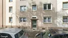 Apartment for rent, Herne, Nordrhein-Westfalen, &lt;span class=&quot;blurred street&quot; onclick=&quot;ProcessAdRequest(9203675)&quot;&gt;&lt;span class=&quot;hint&quot;&gt;See streetname&lt;/span&gt;[xxxxxxxxxxxxx]&lt;/span&gt;