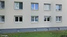 Apartment for rent, Halle (Saale), Sachsen-Anhalt, Kattowitzer Straße