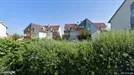 Apartment for rent, Böheimkirchen, Niederösterreich, Toppelstraße