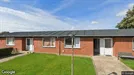 Apartment for rent, Ribe, Region of Southern Denmark, &lt;span class=&quot;blurred street&quot; onclick=&quot;ProcessAdRequest(920406)&quot;&gt;&lt;span class=&quot;hint&quot;&gt;See streetname&lt;/span&gt;[xxxxxxxxxxxxx]&lt;/span&gt;