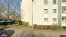 Apartment for rent, Chemnitz, Sachsen, &lt;span class=&quot;blurred street&quot; onclick=&quot;ProcessAdRequest(9206456)&quot;&gt;&lt;span class=&quot;hint&quot;&gt;See streetname&lt;/span&gt;[xxxxxxxxxxxxx]&lt;/span&gt;
