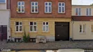 Apartment for rent, Faaborg, Funen, Østerbrogade<span class="blurred street-number" onclick="ProcessAdRequest(920647)"><span class="hint">See no.</span>[xxxxxx]</span>
