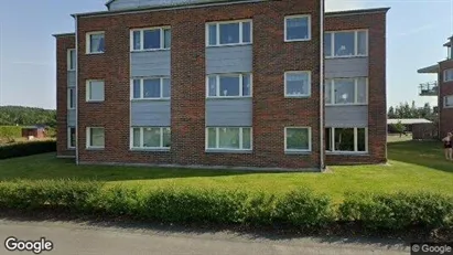Apartments for rent in Jönköping - Photo from Google Street View