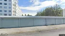 Apartment for rent, Reykjavík Vesturbær, Reykjavík, Hjarðarhagi<span class="blurred street-number" onclick="ProcessAdRequest(9214056)"><span class="hint">See no.</span>[xxxxxx]</span>