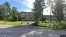 Apartment for rent, Hudiksvall, Gävleborg County, &lt;span class=&quot;blurred street&quot; onclick=&quot;ProcessAdRequest(9218531)&quot;&gt;&lt;span class=&quot;hint&quot;&gt;See streetname&lt;/span&gt;[xxxxxxxxxxxxx]&lt;/span&gt;
