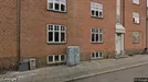 Apartment for rent, Horsens, Central Jutland Region, FREDERIKSGADE