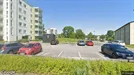 Apartment for rent, Hallsberg, Örebro County, Adress ej angivet<span class="blurred street-number" onclick="ProcessAdRequest(9220268)"><span class="hint">See no.</span>[xxxxxx]</span>