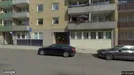 Apartment for rent, Norrköping, Östergötland County, Nygatan<span class="blurred street-number" onclick="ProcessAdRequest(9224331)"><span class="hint">See no.</span>[xxxxxx]</span>