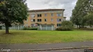 Apartment for rent, Norrköping, Östergötland County, <span class="blurred street" onclick="ProcessAdRequest(9224988)"><span class="hint">See streetname</span>[xxxxxxxxxxxxx]</span>