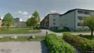 Apartment for rent, Norrköping, Östergötland County, &lt;span class=&quot;blurred street&quot; onclick=&quot;ProcessAdRequest(9227709)&quot;&gt;&lt;span class=&quot;hint&quot;&gt;See streetname&lt;/span&gt;[xxxxxxxxxxxxx]&lt;/span&gt;