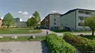 Apartment for rent, Norrköping, Östergötland County, Hagebygatan