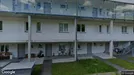 Apartment for rent, Randegg, Niederösterreich, &lt;span class=&quot;blurred street&quot; onclick=&quot;ProcessAdRequest(9227751)&quot;&gt;&lt;span class=&quot;hint&quot;&gt;See streetname&lt;/span&gt;[xxxxxxxxxxxxx]&lt;/span&gt;