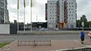 Apartment for rent, Tampere Lounainen, Tampere, &lt;span class=&quot;blurred street&quot; onclick=&quot;ProcessAdRequest(9229205)&quot;&gt;&lt;span class=&quot;hint&quot;&gt;See streetname&lt;/span&gt;[xxxxxxxxxxxxx]&lt;/span&gt;