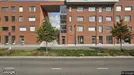 Apartment for rent, Espoo, Uusimaa, Rälssitilankuja<span class="blurred street-number" onclick="ProcessAdRequest(9229490)"><span class="hint">See no.</span>[xxxxxx]</span>