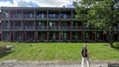 Apartment for rent, Turku, Varsinais-Suomi, Kaoliinikuja<span class="blurred street-number" onclick="ProcessAdRequest(9229552)"><span class="hint">See no.</span>[xxxxxx]</span>