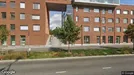 Apartment for rent, Espoo, Uusimaa, &lt;span class=&quot;blurred street&quot; onclick=&quot;ProcessAdRequest(9229599)&quot;&gt;&lt;span class=&quot;hint&quot;&gt;See streetname&lt;/span&gt;[xxxxxxxxxxxxx]&lt;/span&gt;