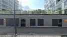 Apartment for rent, Espoo, Uusimaa, &lt;span class=&quot;blurred street&quot; onclick=&quot;ProcessAdRequest(9229607)&quot;&gt;&lt;span class=&quot;hint&quot;&gt;See streetname&lt;/span&gt;[xxxxxxxxxxxxx]&lt;/span&gt;