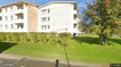Apartment for rent, Strömsund, Jämtland County, &lt;span class=&quot;blurred street&quot; onclick=&quot;ProcessAdRequest(922967)&quot;&gt;&lt;span class=&quot;hint&quot;&gt;See streetname&lt;/span&gt;[xxxxxxxxxxxxx]&lt;/span&gt;