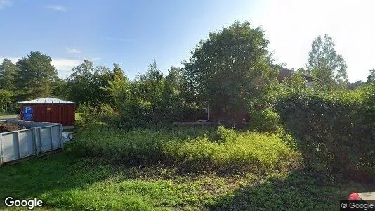 Apartments for rent in Oulu - Photo from Google Street View