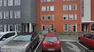 Apartment for rent, Kópavogur, Höfuðborgarsvæði, Hafnarbraut