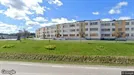 Apartment for rent, Hallsberg, Örebro County, &lt;span class=&quot;blurred street&quot; onclick=&quot;ProcessAdRequest(9234287)&quot;&gt;&lt;span class=&quot;hint&quot;&gt;See streetname&lt;/span&gt;[xxxxxxxxxxxxx]&lt;/span&gt;
