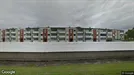 Apartment for rent, Hallsberg, Örebro County, &lt;span class=&quot;blurred street&quot; onclick=&quot;ProcessAdRequest(9234288)&quot;&gt;&lt;span class=&quot;hint&quot;&gt;See streetname&lt;/span&gt;[xxxxxxxxxxxxx]&lt;/span&gt;