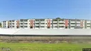 Apartment for rent, Hallsberg, Örebro County, Adress ej angivet<span class="blurred street-number" onclick="ProcessAdRequest(9234288)"><span class="hint">See no.</span>[xxxxxx]</span>