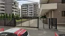 Apartment for rent, Bucharest - Ilfov, &lt;span class=&quot;blurred street&quot; onclick=&quot;ProcessAdRequest(9238791)&quot;&gt;&lt;span class=&quot;hint&quot;&gt;See streetname&lt;/span&gt;[xxxxxxxxxxxxx]&lt;/span&gt;