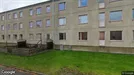 Apartment for rent, Uddevalla, Västra Götaland County, Romansvägen