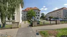 Apartment for rent, Meissen, Sachsen, Rittergutstraße