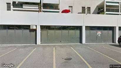 Apartments for rent in Jura-Nord vaudois - Photo from Google Street View