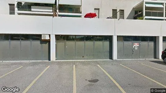 Apartments for rent in Jura-Nord vaudois - Photo from Google Street View