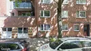 Apartment for rent, Hamburg Mitte, Hamburg, &lt;span class=&quot;blurred street&quot; onclick=&quot;ProcessAdRequest(9246932)&quot;&gt;&lt;span class=&quot;hint&quot;&gt;See streetname&lt;/span&gt;[xxxxxxxxxxxxx]&lt;/span&gt;