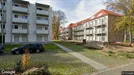 Apartment for rent, Amberg, Bayern, &lt;span class=&quot;blurred street&quot; onclick=&quot;ProcessAdRequest(9248245)&quot;&gt;&lt;span class=&quot;hint&quot;&gt;See streetname&lt;/span&gt;[xxxxxxxxxxxxx]&lt;/span&gt;