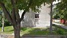 Apartment for rent, Tapa, Lääne-Viru, Piiri<span class="blurred street-number" onclick="ProcessAdRequest(9254626)"><span class="hint">See no.</span>[xxxxxx]</span>