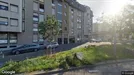 Apartment for rent, Mannheim, Baden-Württemberg, Akademiestraße