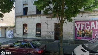 Apartments for rent in Cologne Mülheim - Photo from Google Street View