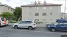 Apartment for rent, Reykjavík Hlíðar, Reykjavík, Skipholt<span class="blurred street-number" onclick="ProcessAdRequest(9267545)"><span class="hint">See no.</span>[xxxxxx]</span>