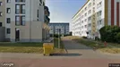 Apartment for rent, Uckermark, Brandenburg, &lt;span class=&quot;blurred street&quot; onclick=&quot;ProcessAdRequest(9269620)&quot;&gt;&lt;span class=&quot;hint&quot;&gt;See streetname&lt;/span&gt;[xxxxxxxxxxxxx]&lt;/span&gt;