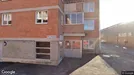 Apartment for rent, Gävle, Gävleborg County, &lt;span class=&quot;blurred street&quot; onclick=&quot;ProcessAdRequest(9271236)&quot;&gt;&lt;span class=&quot;hint&quot;&gt;See streetname&lt;/span&gt;[xxxxxxxxxxxxx]&lt;/span&gt;
