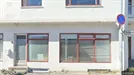 Apartment for rent, Reykjavík Miðborg, Reykjavík, &lt;span class=&quot;blurred street&quot; onclick=&quot;ProcessAdRequest(9273080)&quot;&gt;&lt;span class=&quot;hint&quot;&gt;See streetname&lt;/span&gt;[xxxxxxxxxxxxx]&lt;/span&gt;