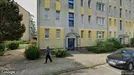 Apartment for rent, Mecklenburgische Seenplatte, Mecklenburg-Vorpommern, Ravensburgstraße<span class="blurred street-number" onclick="ProcessAdRequest(9275158)"><span class="hint">See no.</span>[xxxxxx]</span>