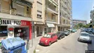 Apartment for rent, Agios Dimitrios, Attica, &lt;span class=&quot;blurred street&quot; onclick=&quot;ProcessAdRequest(9276726)&quot;&gt;&lt;span class=&quot;hint&quot;&gt;See streetname&lt;/span&gt;[xxxxxxxxxxxxx]&lt;/span&gt;