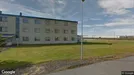 Apartment for rent, Reykjanesbær, Suðurnes, Valhallarbraut<span class="blurred street-number" onclick="ProcessAdRequest(9278395)"><span class="hint">See no.</span>[xxxxxx]</span>