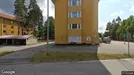 Apartment for rent, Hyvinkää, Uusimaa, Vesitorninkatu